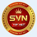 SVN VIP NET APK