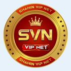 SVN VIP NET icône