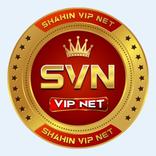 ”SVN VIP NET