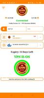 SVN VIP NET capture d'écran 2