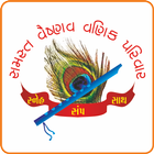 SVVP Surat icon