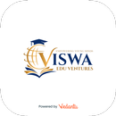 SVVS APK