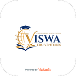 SVVS