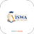 SVVS APK