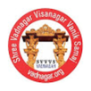 SVVVS APK