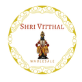 Shri Vitthal Wholesales