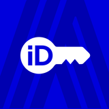 Avanguard ID APK
