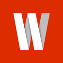 WhatsOnFlix? (What's new on Netflix?) APK