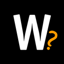 WhatsOnPrime? (What's new on A APK
