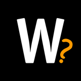 APK WhatsOnPrime? (What's new on A