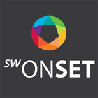 SW Onset icône