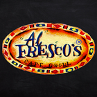 Al Fresco’s Pizza Pasta Steak icon