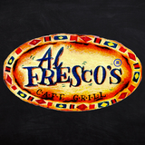 Al Fresco’s Pizza Pasta Steak APK