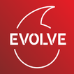 Vodafone Evolve