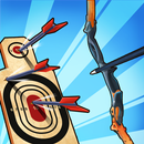 Archery Master APK