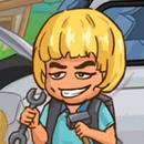 Don't Click APK