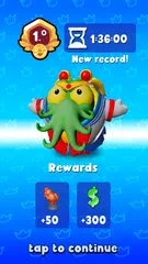 download Ball Guys XAPK