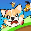 Doge and Bee APK
