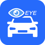 E-Eye