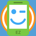 EZSmiles icône