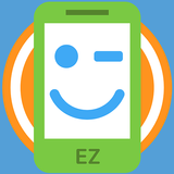 EZSmiles icône