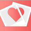 Fellings Harmony APK