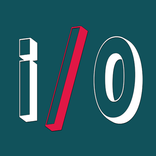 IT-Buch+ | Vollversion