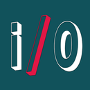 APK IT-Buch+ | Vollversion
