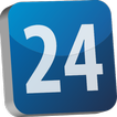CarData24