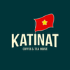 KATINAT icon
