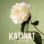 KATINAT