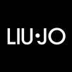 LiuJo SW APK