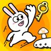 Zoo Adventure APK