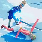 Totally Accurate Game : Battle Simulator #2 أيقونة