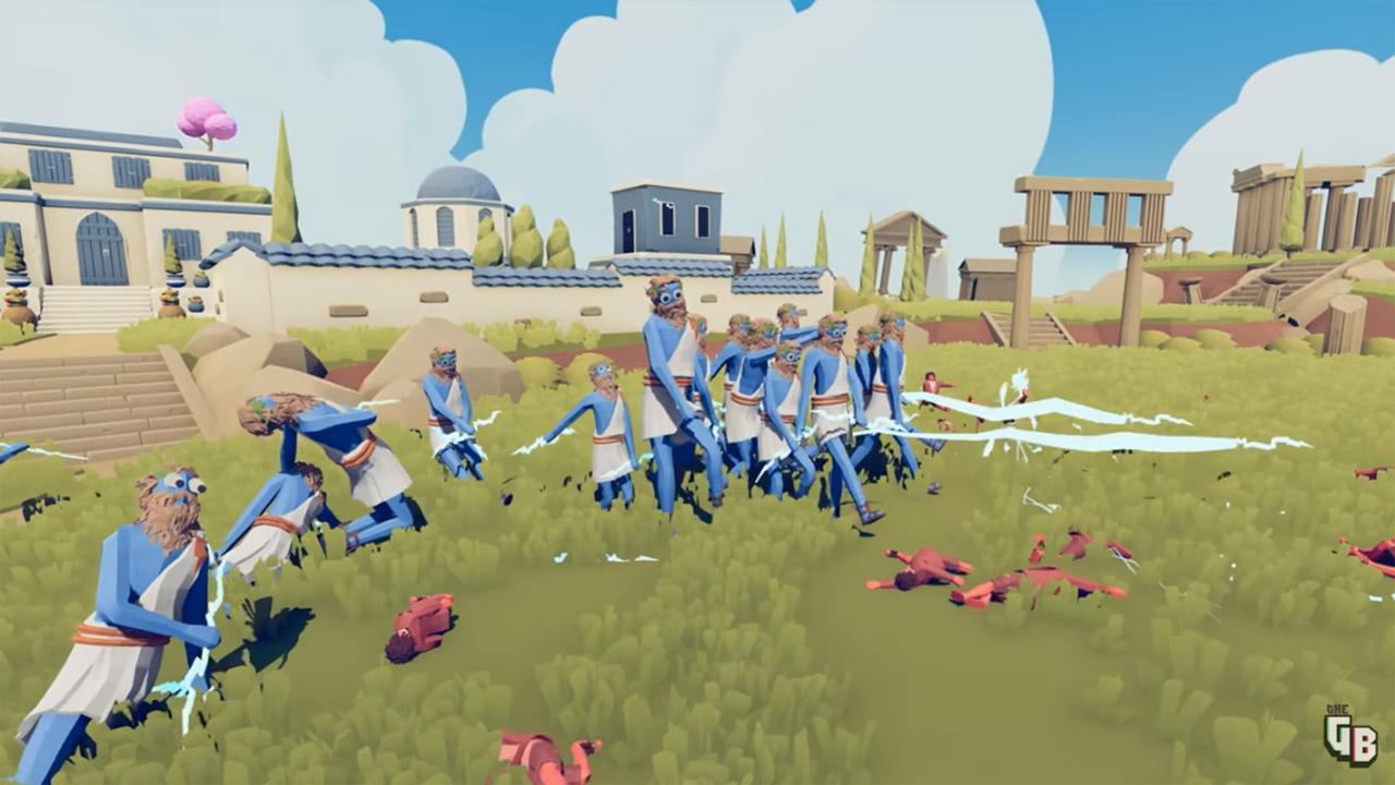 Игра симулятор битвы. Тотали аккурат батл симулятор. Totally accurate Battle Simulator 2. Тотали аккурат батл симулятор 2016. Totally accurate Battle Simulator последняя версия.