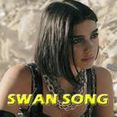 Dua Lipa - Swan Song APK