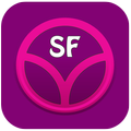 Swapfull