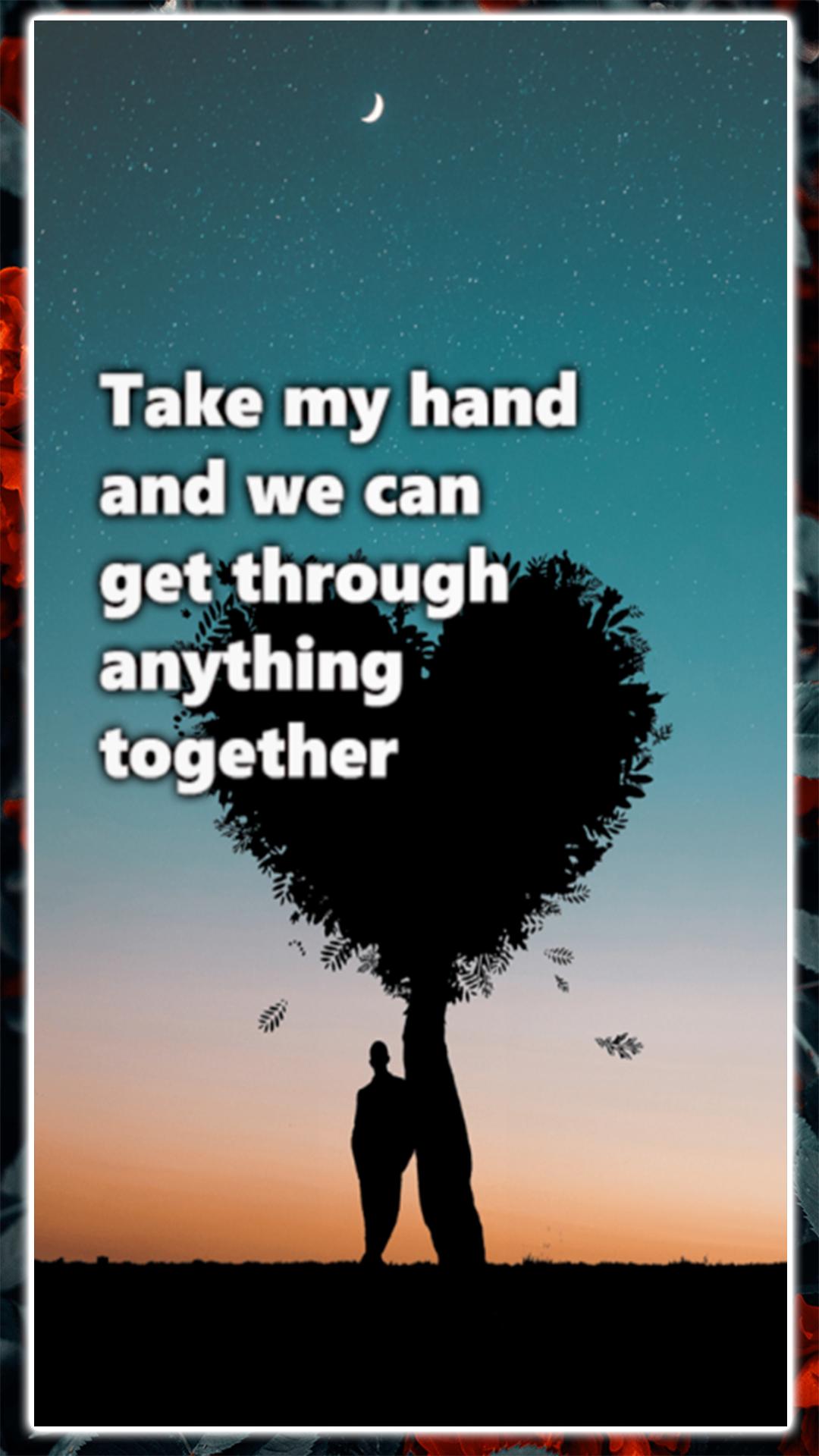 Empowering Relationship Quotes For Android Apk Download Empowering Relationship Quotes For Android Apk Download
