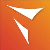 TECH SW icon