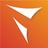 TECH SW APK