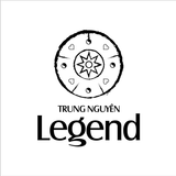 Trung Nguyen Legend Cafe