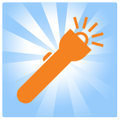 Torch