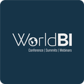 Meetup by WorldBI