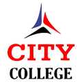 City College