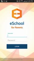 eSchool for Parents 포스터