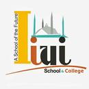 IIUI Schools APK