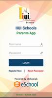 IIUI Schools Ekran Görüntüsü 1