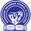 KGS Connect icon