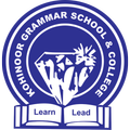 KGS Connect