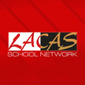 LACAS School Network